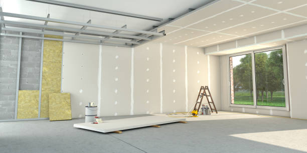 Best Energy Efficiency Solutions in Finley, WA